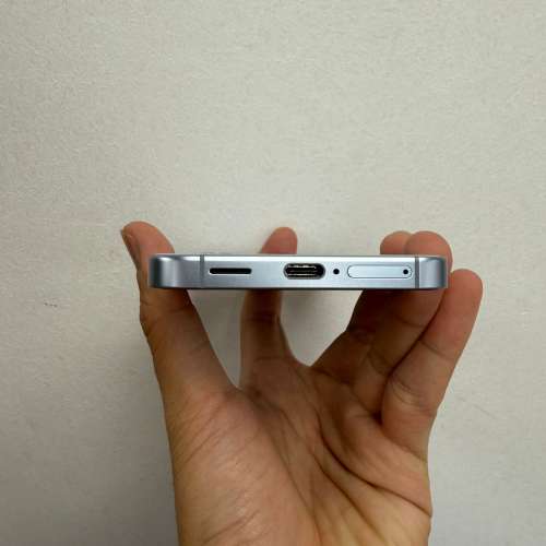 （🧧新春優惠🧧超靚香港行貨）香港港行✨完美超高質✨三星系列，Samsung Galaxy S2...