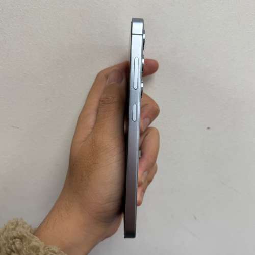 （🧧新春優惠🧧超靚香港行貨）香港港行✨完美超高質✨三星系列，Samsung Galaxy S2...