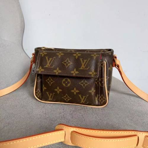 Lv中古駱駝🐫小豆腐
