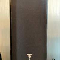 Focal Chorus 705 speakers 喇叭一對
