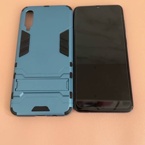 Samsung 三星 Galaxy A70 (6+128GB)