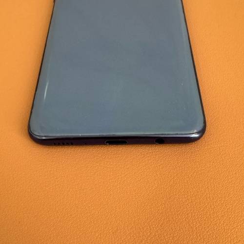 Samsung 三星 Galaxy A70 (6+128GB)