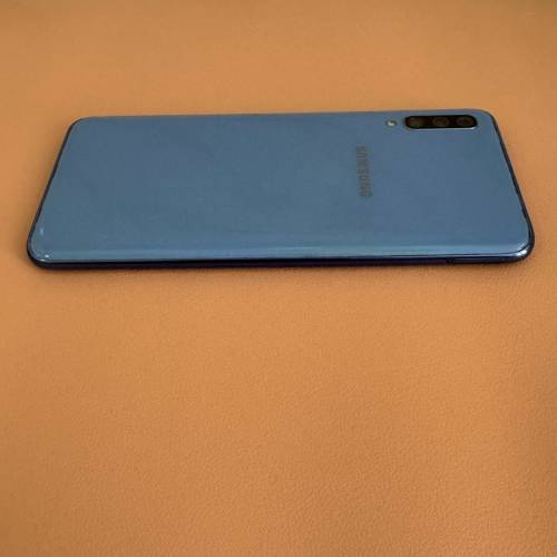 Samsung 三星 Galaxy A70 (6+128GB)