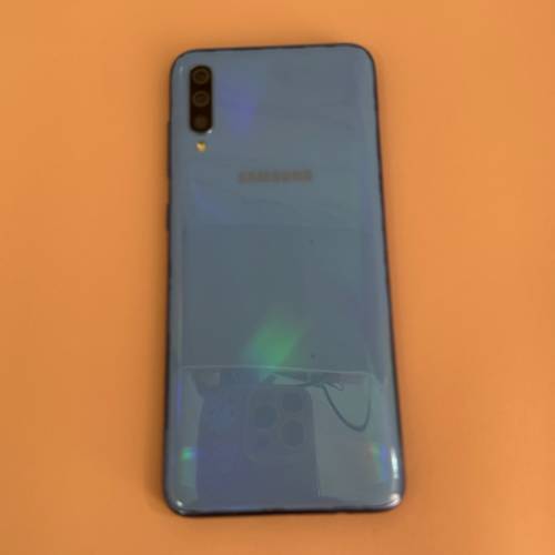 Samsung 三星 Galaxy A70 6+128GB