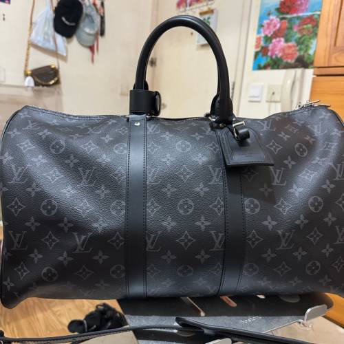 LV keep all45