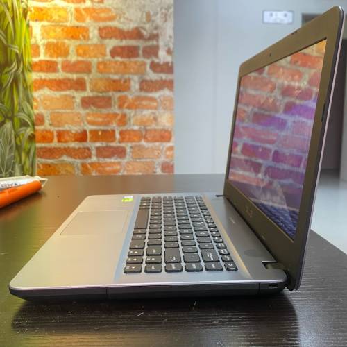 [遊戲] ASUS R414UV (獨顯 / Core i5 / 14" 高清 / Win 11 / 永久Office / SSD) R4...