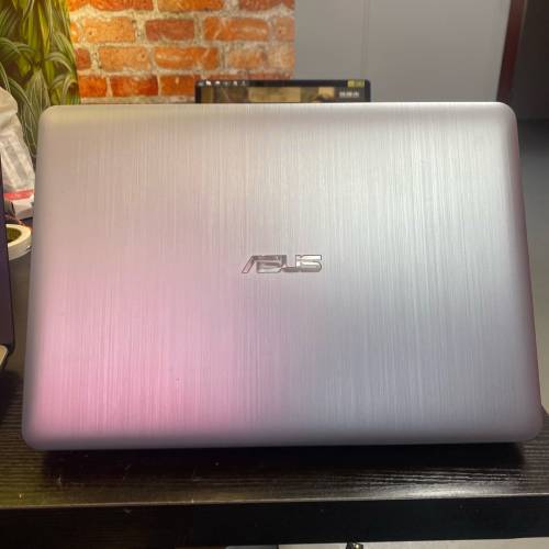 [遊戲] ASUS R414UV (獨顯 / Core i5 / 14" 高清 / Win 11 / 永久Office / SSD) R4...