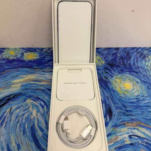 （🧧新春優惠🧧全新iPhone 15 Pro Max ）Apple iPhone 15 Pro Max/香港行貨/全新/a...