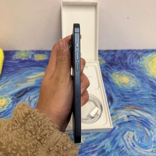 （🧧新春優惠🧧全新iPhone 15 Pro Max ）Apple iPhone 15 Pro Max/香港行貨/全新/a...