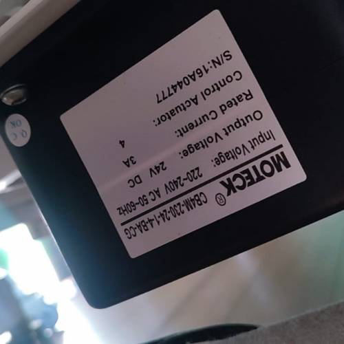 電動護理床及床褥