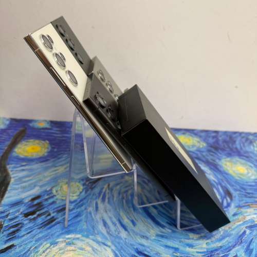 （❤️‍🔥新春優惠❤️‍🔥演唱會神器）香港行貨Samsung Galaxy S24 Ultra/256GB,...