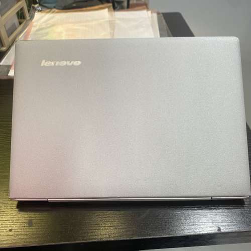 [文書] Lenovo ideaPad 300S 14ISK (Core i5 / 14" 高清 / Win 11 / 永久Office / ...