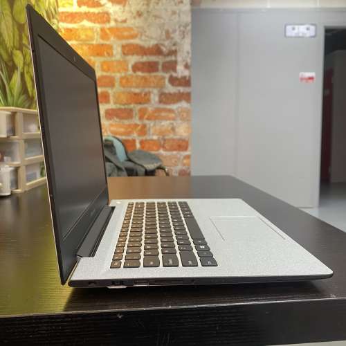 [文書] Lenovo ideaPad 300S 14ISK (Core i5 / 14" 高清 / Win 11 / 永久Office / ...