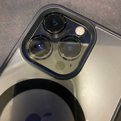 iPhone 13 Pro 256GB 港行有盒