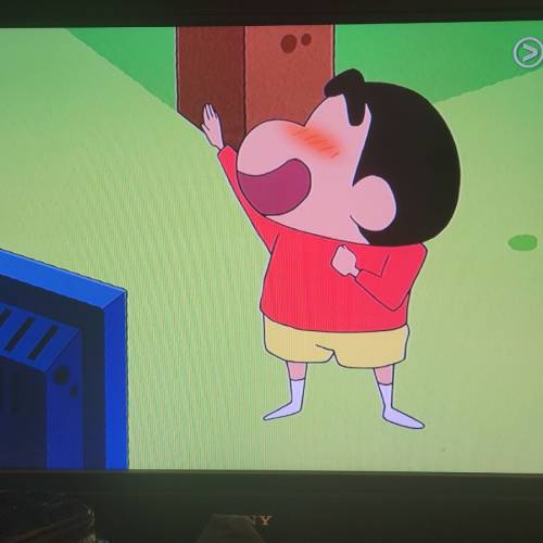 MAGIC TV MTV-5000 內置 500G HARD DISK