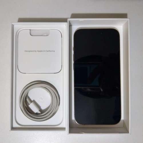 iPhone 14 Pro (256GB)