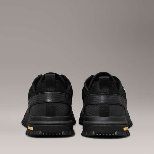 Calvin Klein Jeans Accessories Vibram® 運動鞋 US9