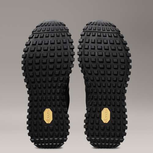 Calvin Klein Jeans Accessories Vibram® 運動鞋 US9