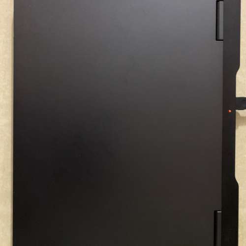 Lenovo Ideapad Gaming 3 15IAH7 大學生、愛打機的辦公族首選！電競電腦、手提電腦