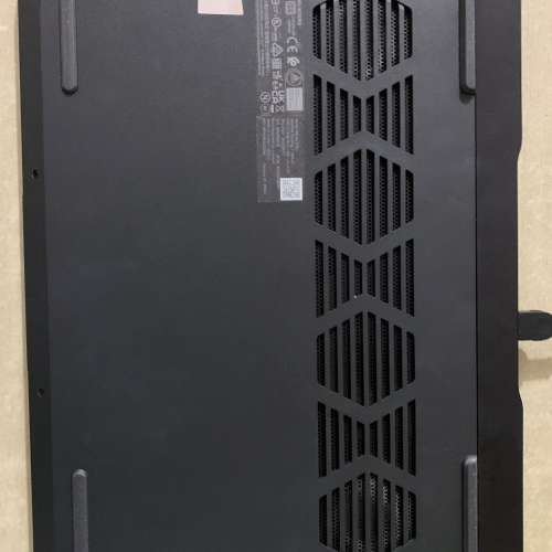 Lenovo Ideapad Gaming 3 15IAH7 大學生、愛打機的辦公族首選！電競電腦、手提電腦