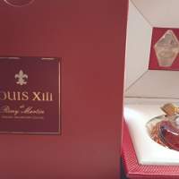 路易十三 LOUIS XIII