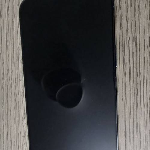 iPhone 13 pro max 256