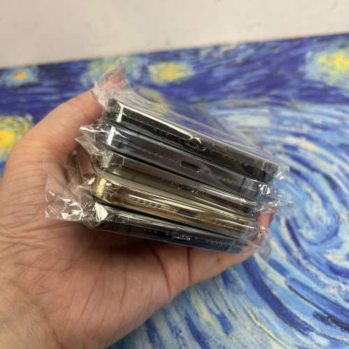 ✨超靚機系列✨🤩新春優惠大減價🤩電子之家，你既手機專家/香港行貨/Apple系列/App...