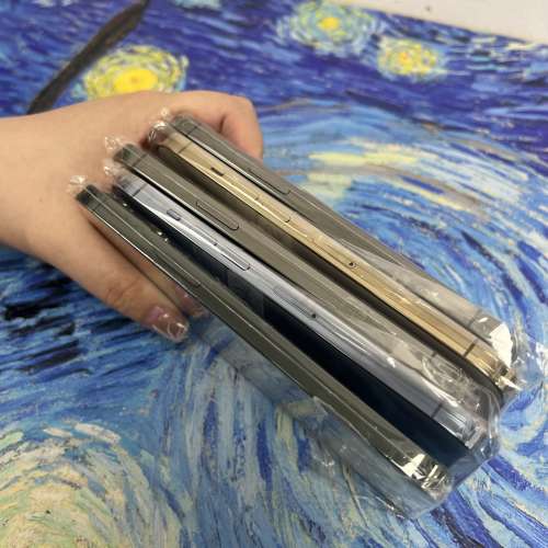 ✨超靚機系列✨🤩新春優惠大減價🤩電子之家，你既手機專家/香港行貨/Apple系列/App...