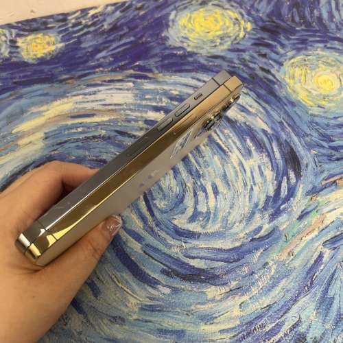 ✨特價機✨🧧新春優惠價🧧電子之家 Apple手機專家/香港行貨/Apple大螢幕系列/Apple...