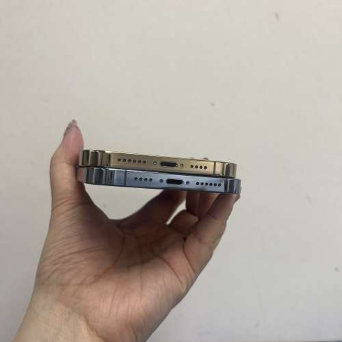 ✨特價機✨🧧新春優惠價🧧電子之家 Apple手機專家/香港行貨/Apple大螢幕系列/Apple...