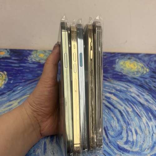 🧧新春優惠活動🧧電子之家 iPhone 手機專家/香港行貨/Apple大螢幕系列/Apple iPhon...