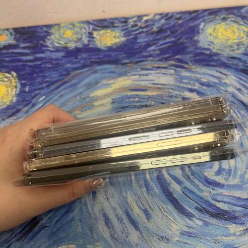 🧧新春優惠活動🧧電子之家 iPhone 手機專家/香港行貨/Apple大螢幕系列/Apple iPhon...