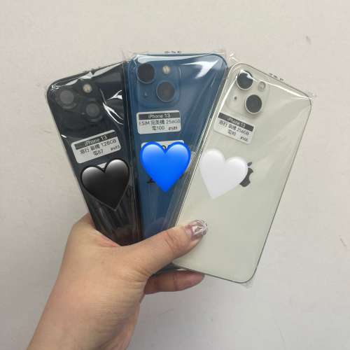 ✨特價機✨😍新春優惠價😍電子之家 你的iPhone專家/Apple iPhone 系列/Apple iPhon...