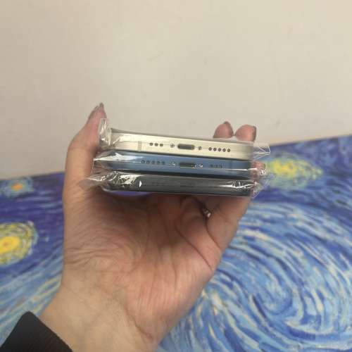 ✨特價機✨😍新春優惠價😍電子之家 你的iPhone專家/Apple iPhone 系列/Apple iPhon...