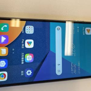LG G6