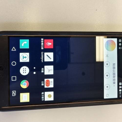 LG V10