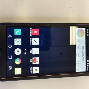 LG V10