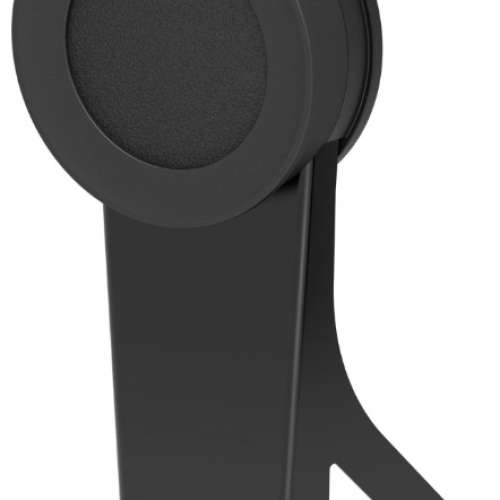 ROLAND KD-10 Kick Pad (全新)