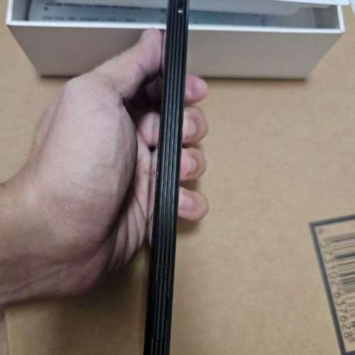 Sony Xperia PRO-I 12+512GB + Sony Extra Bass無線藍牙耳機 WI-XB400