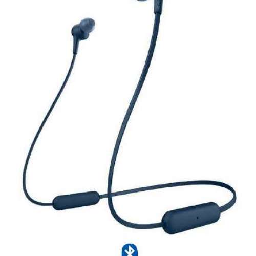 Sony Xperia PRO-I 12+512GB + Sony Extra Bass無線藍牙耳機 WI-XB400