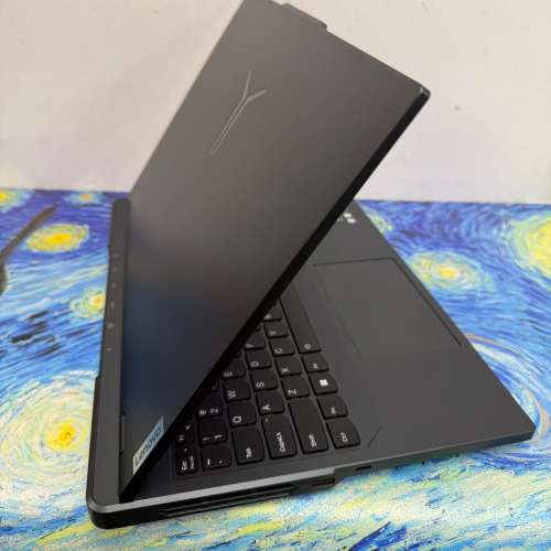 （🧧新春優惠🧧Lenovo 頂級電競機)Lenovo Legion /AMD Ryzen 9 7945HX/16,32GB Ram...