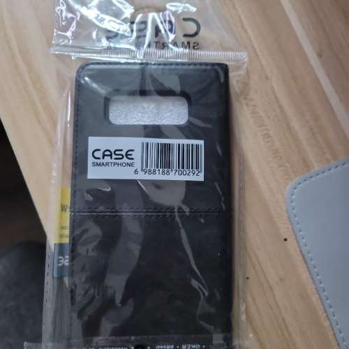 Samsung Note8 case and cover
