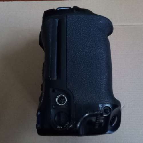 Canon 1DX mark II  單反相機