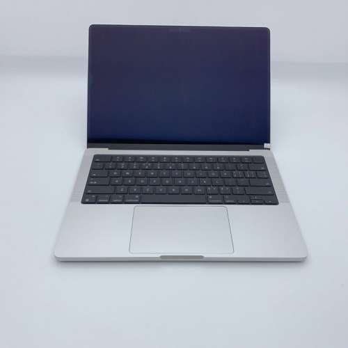 MacBook Pro (M3) 8GB 512G SSD