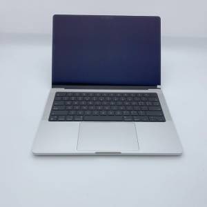 MacBook Pro (M3) 8GB 512G SSD