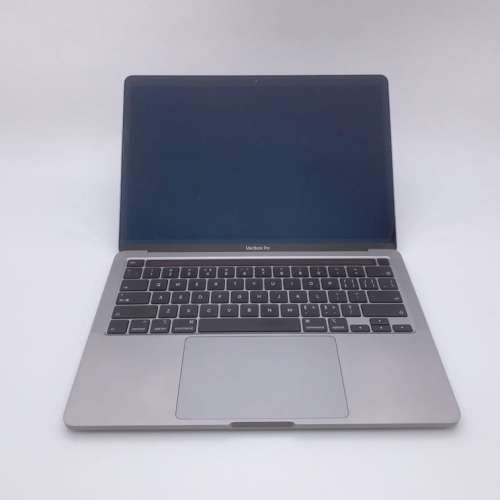 20年 MacBook Pro 16GB 512G SSD