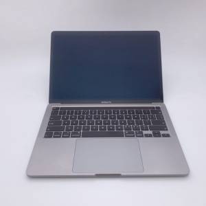20年 MacBook Pro 16GB 512G SSD