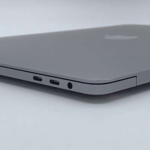 20年 MacBook Pro 16GB 512G SSD