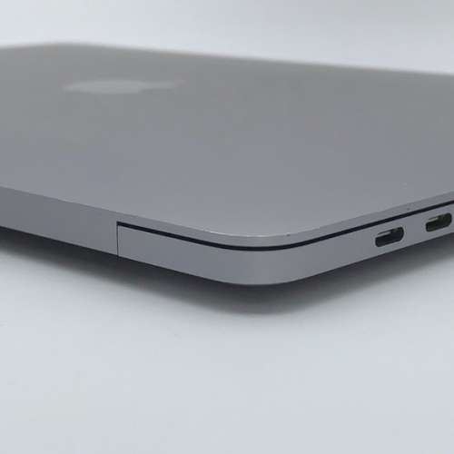 20年 MacBook Pro 16GB 512G SSD