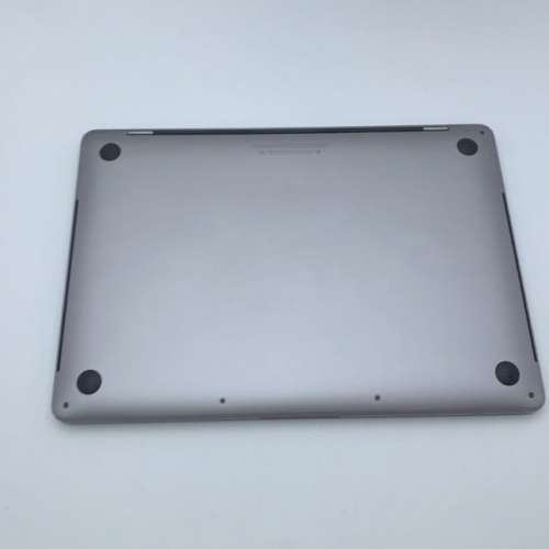 20年 MacBook Pro 16GB 512G SSD